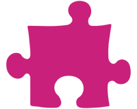 Image 19 of Autism Awareness Tote Bags