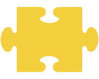 Image 21 of Autism Awareness Tote Bags