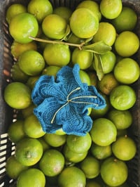 Image 2 of Be a flower