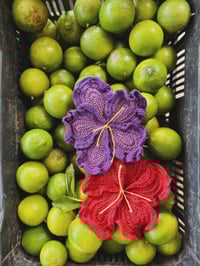 Image 4 of Be a flower