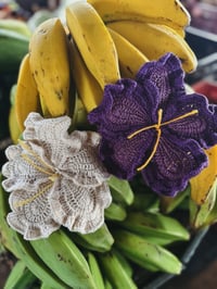 Image 5 of Be a flower