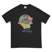 Image 1 of THE FRESH PRINCE OF NEWY