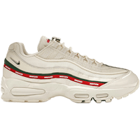 AIR MAX 95 "UNDEFEATED"
