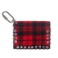 Image 3 of ☆ BEEFCAKE WALLET ☆