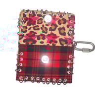 Image 2 of ☆ BEEFCAKE WALLET ☆