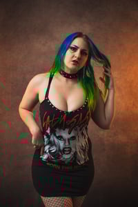 Image 9 of S/M Lady Gaga Dress