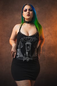 Image 1 of XS/S Knoll Dress