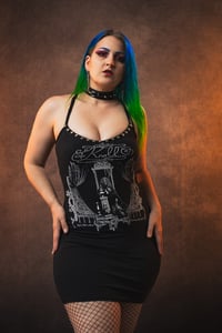 Image 2 of XS/S Knoll Dress