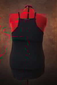 Image 4 of XL/2X Blink 182 Tank Top