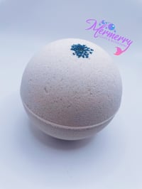 Image 1 of [NEW] Neige LeBlanche Collection 