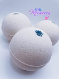 Image 2 of [NEW] Neige LeBlanche Collection 