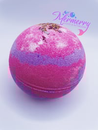 Image 1 of [NEW] Chenya Collection 