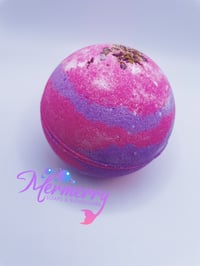 Image 2 of [NEW] Chenya Collection 