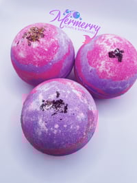 Image 3 of [NEW] Chenya Collection 