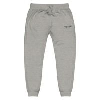 Image 1 of Fleece Pants