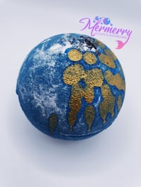 Image 1 of [NEW] Dire Crowley Collection 