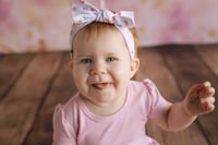 Image 2 of 1 Year Simple Mini Session