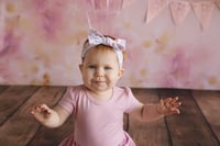 Image 4 of 1 Year Simple Mini Session