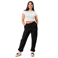 Image 2 of Heavyweight Sweats