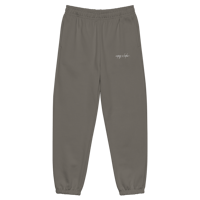 Image 3 of Heavyweight Sweats