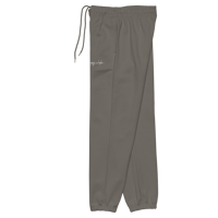 Image 4 of Heavyweight Sweats