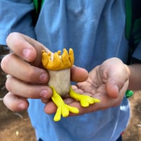 Image 7 of WILD CREATIVE KIDS