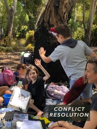 Image 2 of WILD CREATIVE KIDS