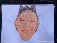 Image 10 of WILD CREATIVE KIDS