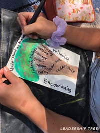 Image 11 of WILD CREATIVE KIDS