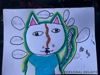 Image 6 of WILD CREATIVE KIDS