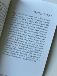 Image 4 of Howie Good's TRUE CRIME