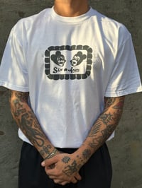 Image 1 of mickey tee