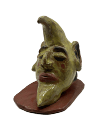 Image 1 of moonshine