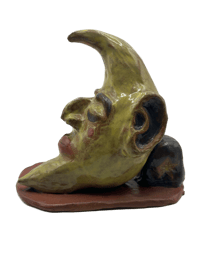 Image 2 of moonshine