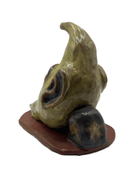 Image 3 of moonshine