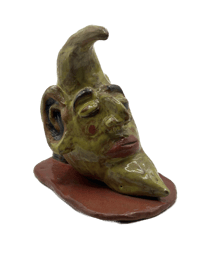 Image 4 of moonshine