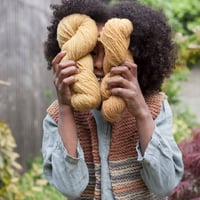 Image 2 of Knitting Workshop | Ouder & Kind