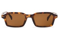 Image 2 of EL CLASICO II/9883