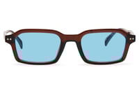 Image 2 of EL CLASICO II/9884