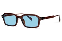 Image 1 of EL CLASICO II/9884