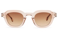 Image 2 of PERO/9885