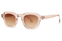 Image 1 of PERO/9885