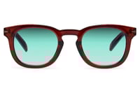 Image 2 of PHARRELLE/9889