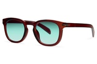 Image 1 of PHARRELLE/9889