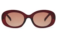 Image 2 of GIULIETTA/9890