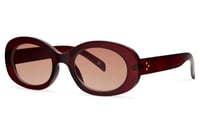 Image 1 of GIULIETTA/9890