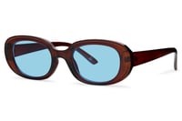 Image 1 of COBAIN/9894