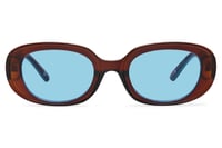 Image 2 of COBAIN/9894