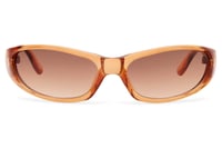 Image 2 of FLASH/9891