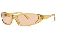 Image 1 of FLASH/9892